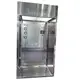 HAOAIRTECH down flow containment weighing booth superior quality for pharmacon 2
