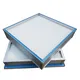 HAOAIRTECH absolute ulpa filter high quality for air cleaner 2