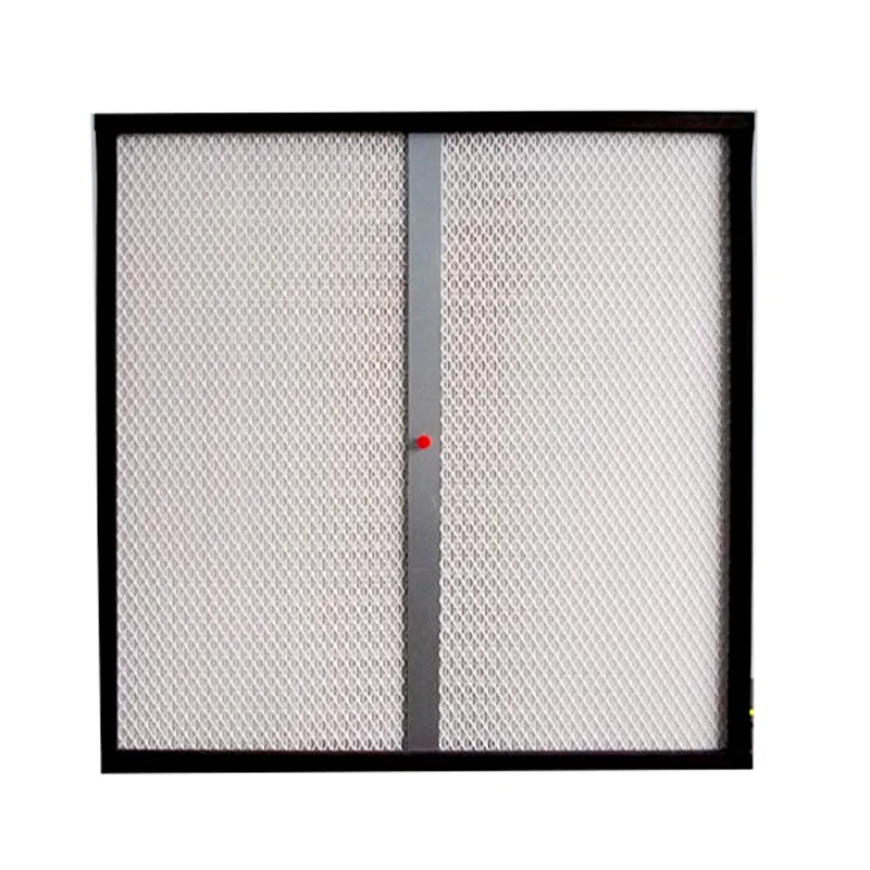 HAOAIRTECH Array image531