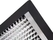 air filter hepa for electronic industry HAOAIRTECH 4
