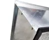 air filter hepa for electronic industry HAOAIRTECH 5