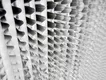 air filter hepa for electronic industry HAOAIRTECH 6