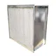 air filter hepa for electronic industry HAOAIRTECH 2