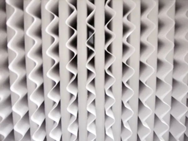 hot sale hepa filter h14 high quality for electronic industry HAOAIRTECH 5