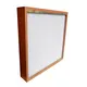 hot sale hepa filter h14 high quality for electronic industry HAOAIRTECH 2