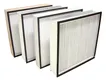 hot sale hepa filter h14 high quality for electronic industry HAOAIRTECH 4