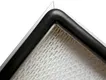 hot sale h14 hepa filter new for dust colletor hospital HAOAIRTECH 4