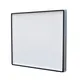 h12 hepa filter for electronic industry HAOAIRTECH1 2