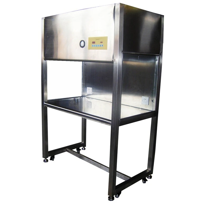 vertical laminar flow clean benches  for clean room 1