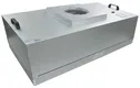 High Efficiency Fan Filter Units with HEPA filter 2