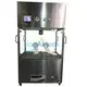 HAOAIRTECH stainless steel utility cart manufacturer online 2