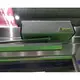 HAOAIRTECH blowing cleanroom supplies with stainless steel for oil refinery 6