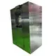 HAOAIRTECH blowing cleanroom supplies with stainless steel for oil refinery 4
