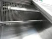 HAOAIRTECH flow garment storage cabinet maker online 5