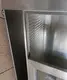 HAOAIRTECH flow garment storage cabinet maker online 6