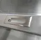 HAOAIRTECH flow garment storage cabinet maker online 7