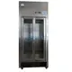 HAOAIRTECH flow garment storage cabinet maker online 2