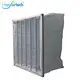 Synthetic Fiber Secondary Bag Air Filter with Multi Pocket 4