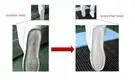 HAOAIRTECH industry shoe sole cleaner machine maker for high purification rank 6