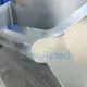 HAOAIRTECH professional surgical scrub sink supplier wholesale 5