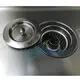 HAOAIRTECH professional surgical scrub sink supplier wholesale 4