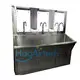 HAOAIRTECH professional surgical scrub sink supplier wholesale 2