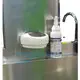 HAOAIRTECH professional surgical scrub sink supplier wholesale 7