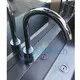 HAOAIRTECH professional surgical scrub sink supplier wholesale 6
