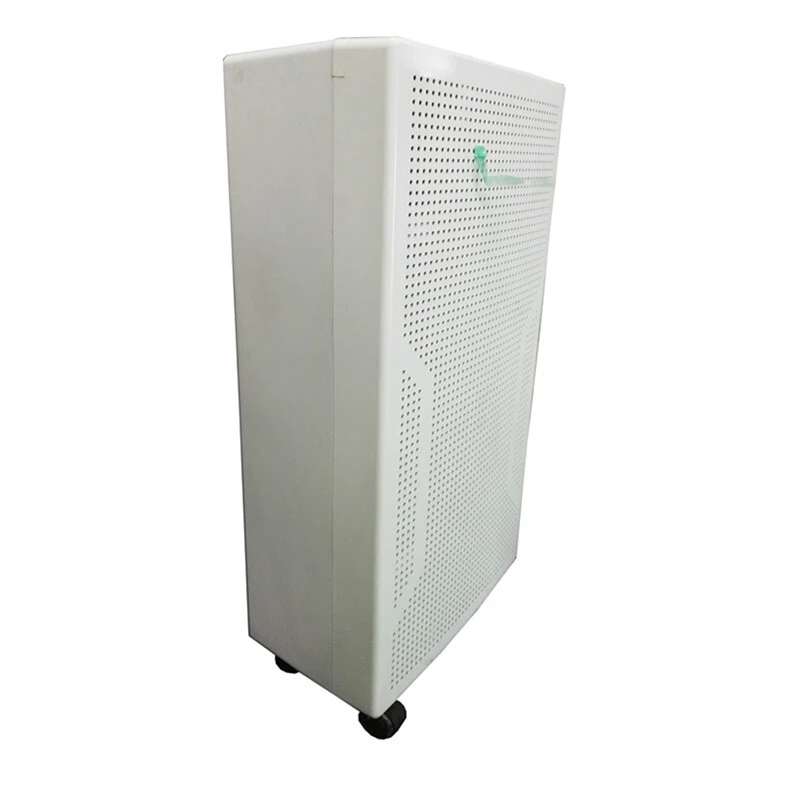 air purifier 1