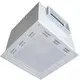 HAOAIRTECH terminal fan filter unit units for cleanroom ceiling 4