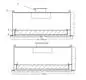 HAOAIRTECH terminal fan filter unit units for cleanroom ceiling 3