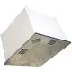 HAOAIRTECH terminal fan filter unit units for cleanroom ceiling 5