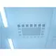 HAOAIRTECH terminal fan filter unit units for cleanroom ceiling 6