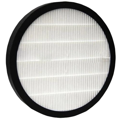 air purifier filter 1