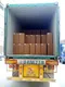 HAOAIRTECH Air filter frame supplier for the v type hepa air filter 6