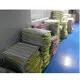 HAOAIRTECH pocket filter manufacturer for pharmaceuticals 6