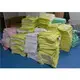 HAOAIRTECH pocket filter manufacturer for pharmaceuticals 5