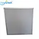 hot sale panel filters uk supplier for ventilation and air conditioning systems HAOAIRTECH 2