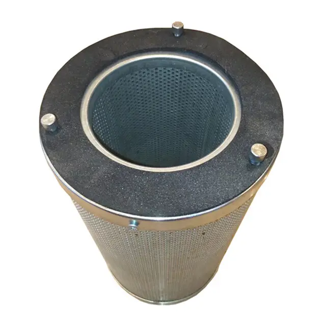 v bank chemical filter maker for air odor 5