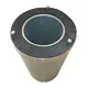 v bank chemical filter maker for air odor 5
