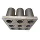 v bank chemical filter maker for air odor 3