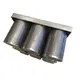v bank chemical filter maker for air odor 2