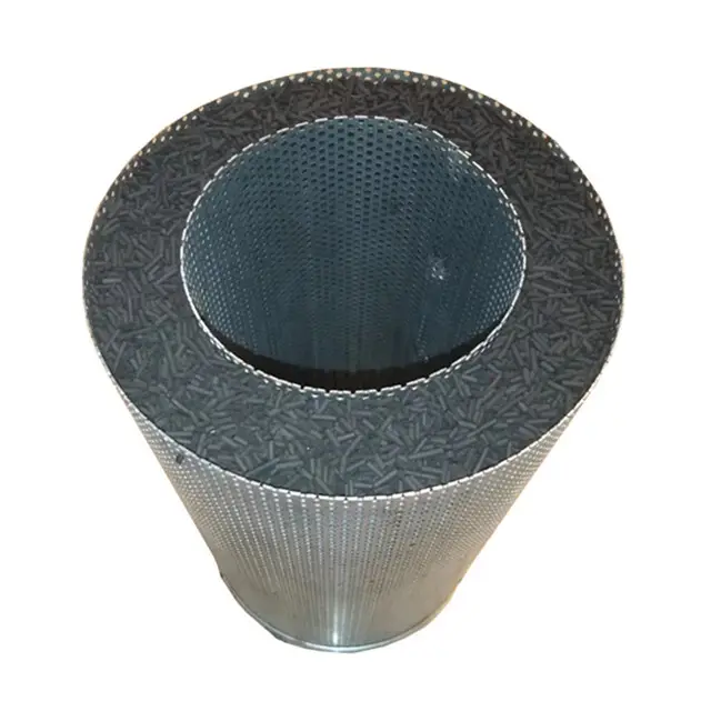 v bank chemical filter maker for air odor 4