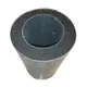 v bank chemical filter maker for air odor 4