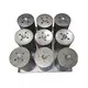 v bank chemical filter maker for air odor 6