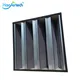 HAOAIRTECH Gas-Phase Air Filter with big air volume for air odor1 6