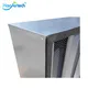 HAOAIRTECH Gas-Phase Air Filter with big air volume for air odor1 5