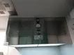 HAOAIRTECH stainless steel laminar flow chamber clean benches for optoelectronic industry 2