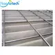 high temperature filter with large air volume for prefiltration 5
