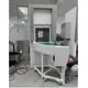 pass through box for electronics factory HAOAIRTECH 3